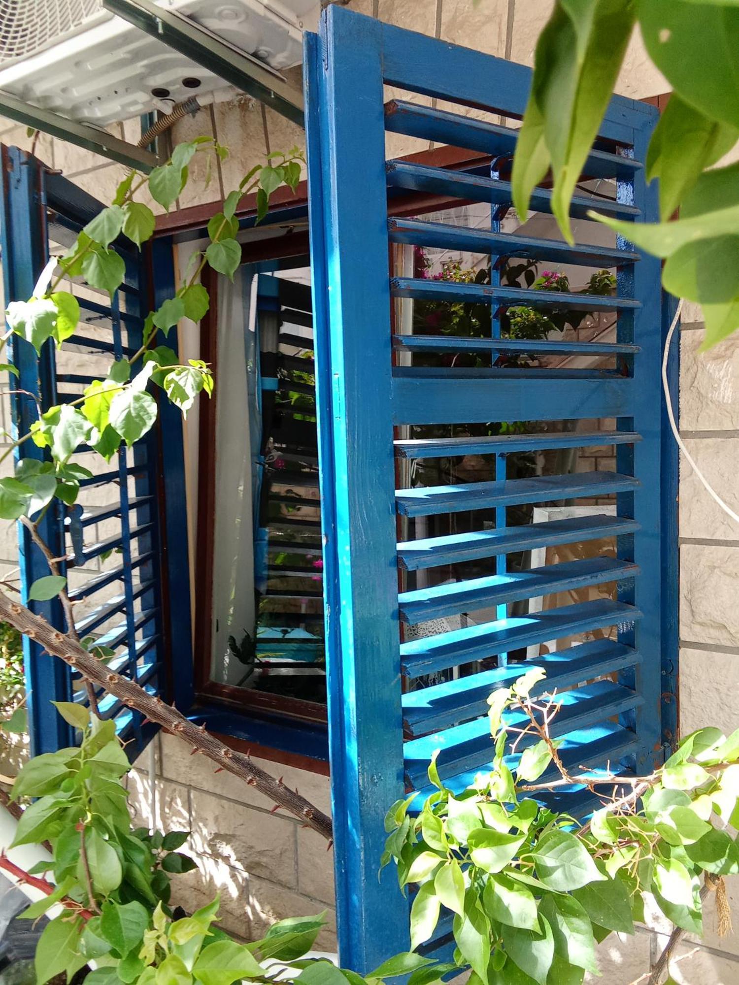 Makarska Blue Oasis Apartman 2-6 Exterior foto